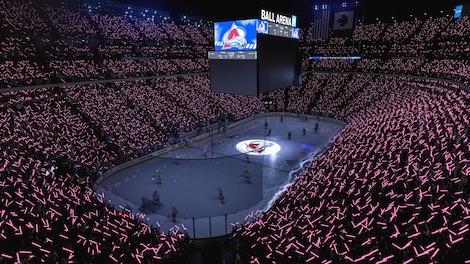 NHL 23 | X-Factor Edition (Xbox Series X/S) - Xbox Live Account - GLOBAL - 3