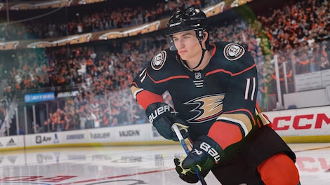 NHL 23 | X-Factor Edition (Xbox Series X/S) - Xbox Live Account - GLOBAL - 6