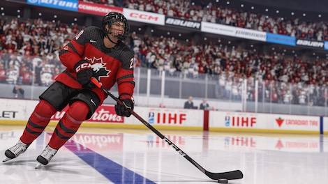 NHL 23 (Xbox One) - Xbox Live Key - UNITED STATES - 5