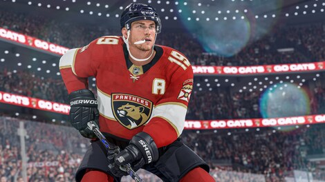 NHL 24 (PS5) - PSN Account - GLOBAL - 6