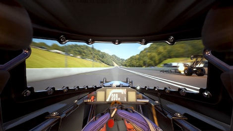 NHRA Championship Drag Racing: Speed for All (PC) - Steam Account - GLOBAL - 3