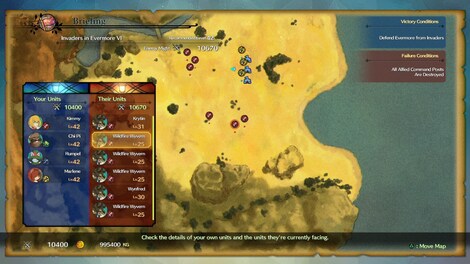 Ni no Kuni II: Revenant Kingdom - The Prince's Edition (PC) - Steam Key - RU/CIS - 4