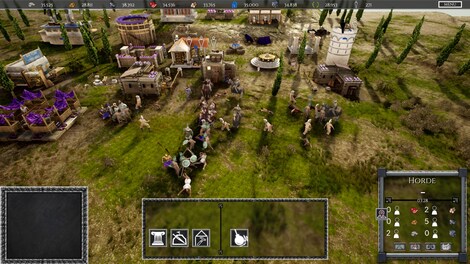 Nibû Steam Key GLOBAL - 4