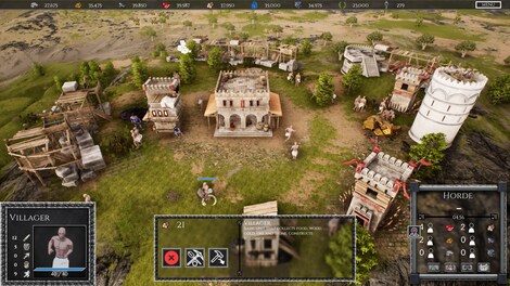Nibû Steam Key GLOBAL - 3