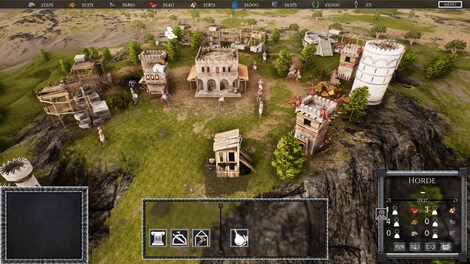 Nibû Steam Key GLOBAL - 6