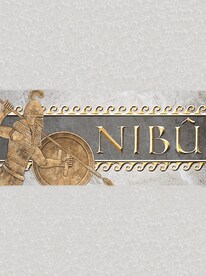 Nibû Steam Key GLOBAL - 1