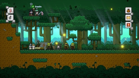 Nice Day for Fishing (PC) - Steam Account - GLOBAL - 7