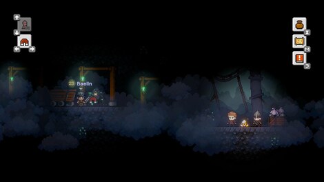 Nice Day for Fishing (PC) - Steam Key - EUROPE - 12