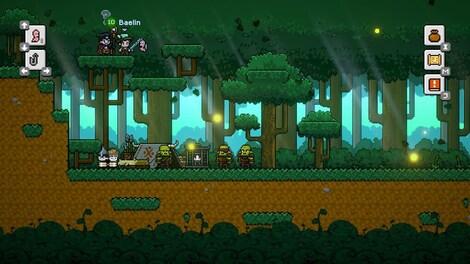 Nice Day for Fishing (PC) - Steam Key - GLOBAL - 7