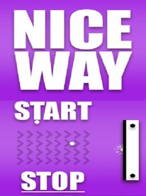 Nice Way Steam Key GLOBAL - 1