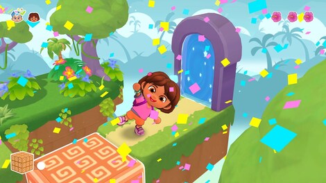 Nick Jr. Party Adventure (PC) - Steam Key - NORTH AMERICA - 7