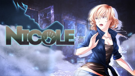 Nicole (Otome Version) - Deluxe Edition Steam Key GLOBAL - 15