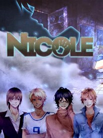 Nicole (otome version) Steam Key GLOBAL - 4