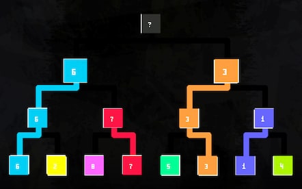 Nidhogg (PC) - Steam Key - GLOBAL - 5