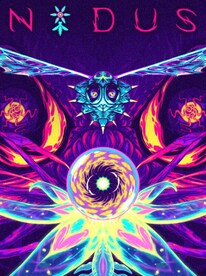 NIDUS (PC) - Steam Gift - GLOBAL - 1