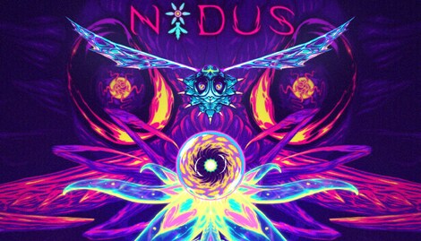 NIDUS (PC) - Steam Gift - GLOBAL - 0