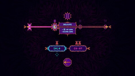NIDUS (PC) - Steam Gift - GLOBAL - 6