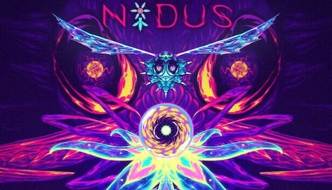 NIDUS (PC) - Steam Gift - ROW - 0