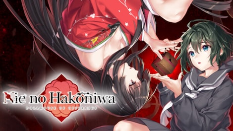 Nie no Hakoniwa: Dollhouse of Offerings (PC) - Steam Key - GLOBAL - 0