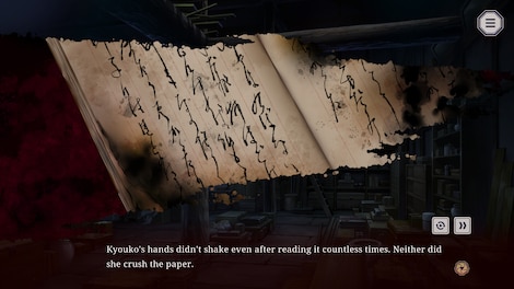 Nie no Hakoniwa: Dollhouse of Offerings (PC) - Steam Key - GLOBAL - 3