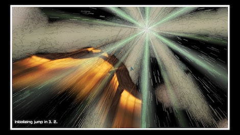 Nienix: Cosmic Warfare (PC) - Steam Account - GLOBAL - 8
