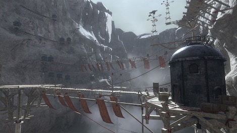 NieR Replicant ver.1.22474487139... (PC) - Steam Key - GLOBAL - 5