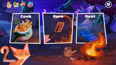 Nif Nif (PC) - Steam Key - GLOBAL - 4