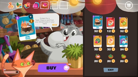 Nif Nif (PC) - Steam Key - GLOBAL - 5