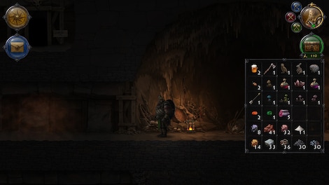 Niffelheim Steam Gift GLOBAL - 3