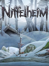 Niffelheim Steam Key GLOBAL - 1
