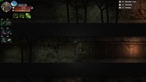 Niffelheim - Xbox Live Xbox One Key EUROPE - ) ( - 4