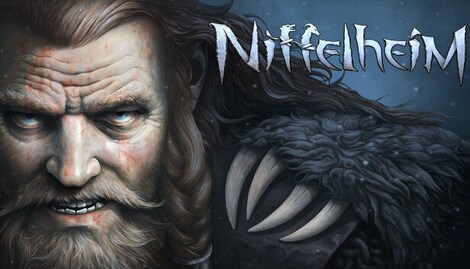 Niffelheim (Xbox One) - Xbox Live Key - ARGENTINA - 0