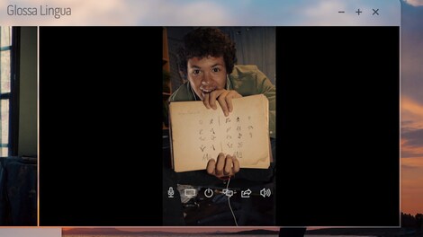 Night Book (PC) - Steam Gift - EUROPE - 4