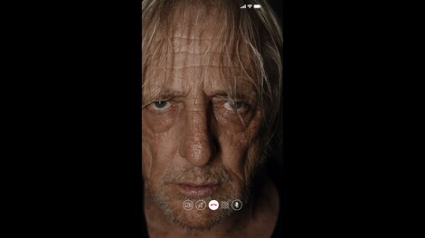 Night Book (PC) - Steam Gift - EUROPE - 9