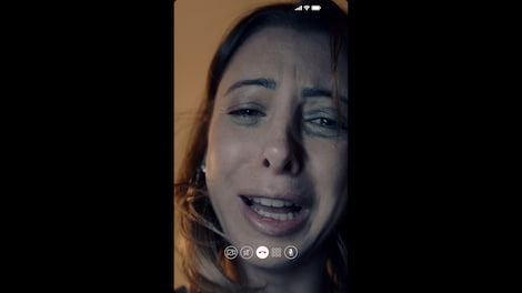 Night Book (PC) - Steam Key - GLOBAL - 12