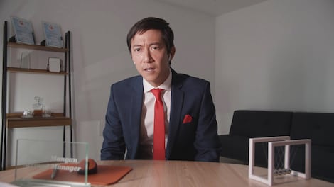 Night Book (PC) - Steam Key - GLOBAL - 3