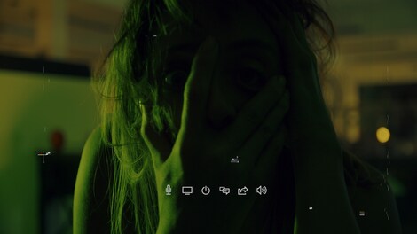 Night Book (Xbox One, PC) - Xbox Live Key - ARGENTINA - 8