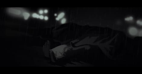Night Call Steam Key GLOBAL - 3