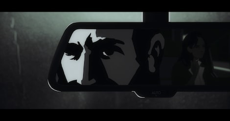 Night Call Steam Key GLOBAL - 8