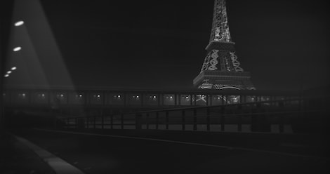 Night Call Steam Key GLOBAL - 10