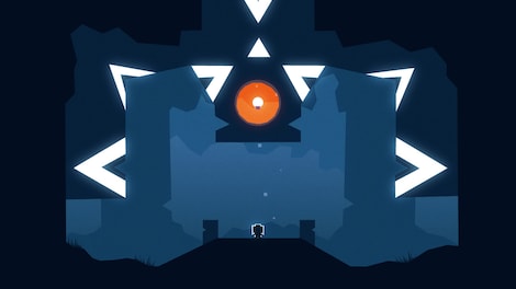 Night Lights Steam Key GLOBAL - 3