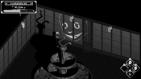 Night Loops (PC) - Steam Key - GLOBAL - 3