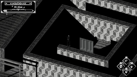 Night Loops (PC) - Steam Key - GLOBAL - 9