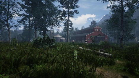 Night of the Dead (PC) - Steam Account - GLOBAL - 14
