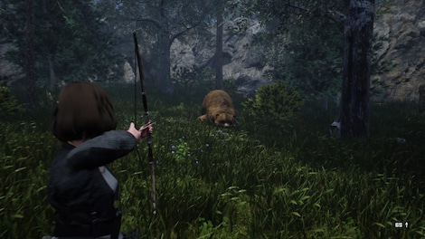 Night of the Dead (PC) - Steam Account - ASIA - 8