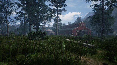 Night of the Dead (PC) - Steam Account - ASIA - 14