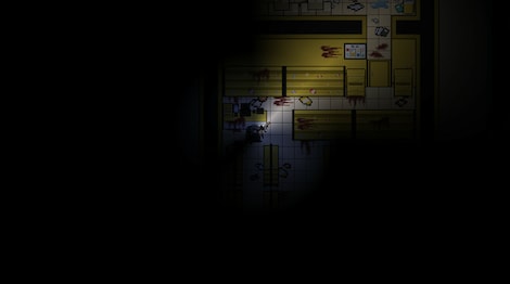 Night Raider (PC) - Steam Gift - GLOBAL - 7