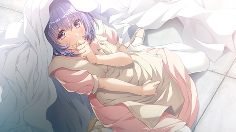 Night Shift Nurses (PC) - Steam Key - GLOBAL - 4