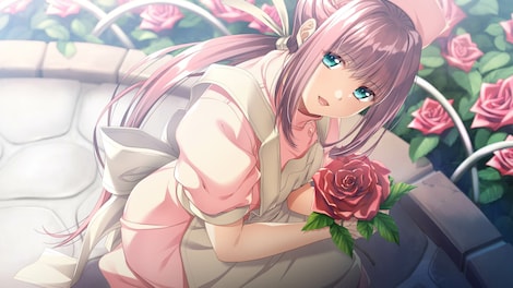 Night Shift Nurses (PC) - Steam Key - GLOBAL - 3