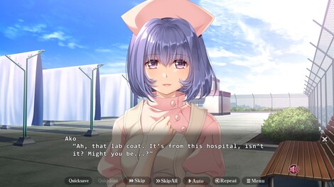 Night Shift Nurses (PC) - Steam Key - GLOBAL - 6